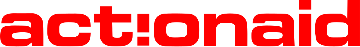 actionaid logo.svg