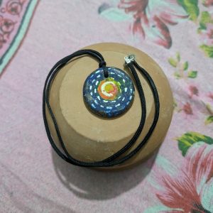 sugar cycle 2 (1)