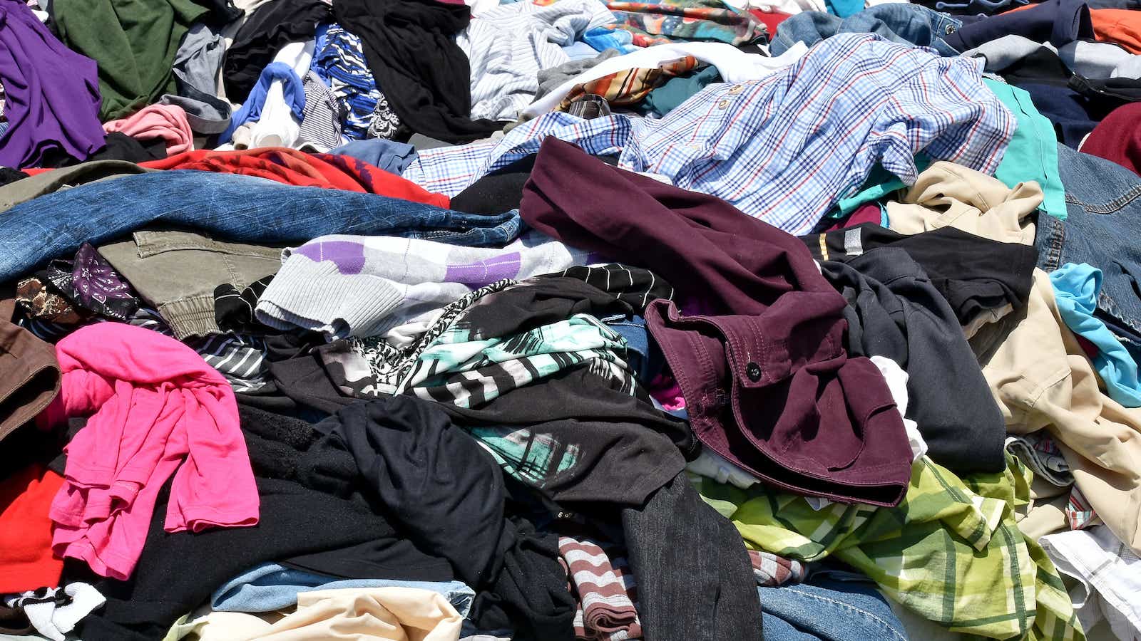 usp clothing waste bicanski via pixnio cc0