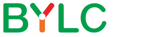 bylc logo we4x 516x121