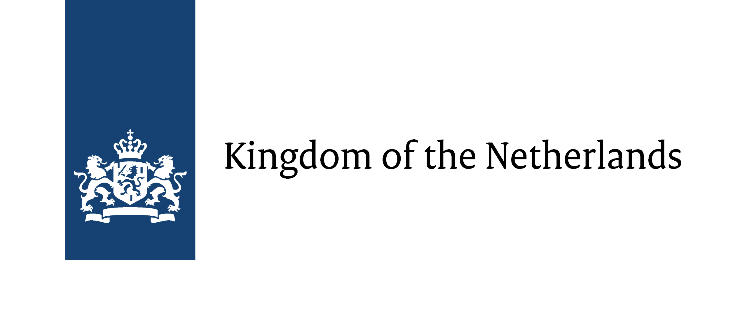logo netherlands embassy