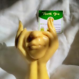 polish 20260105 170328486